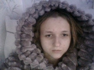 에로틱 한 영상 채팅 Mu1rka