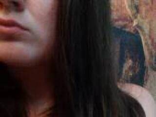 에로틱 한 영상 채팅 mila28000