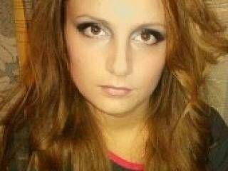 에로틱 한 영상 채팅 mila6925