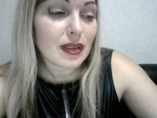 사진 mila783 4998 Today I dream tup no real orgasms I am very excited boys do not spare their forces I am very temperamental on me. let's go guys