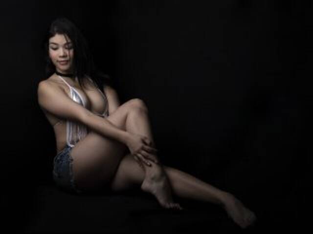 프로필 사진 MilaaFox