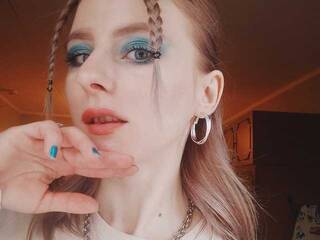 에로틱 한 영상 채팅 Milaai