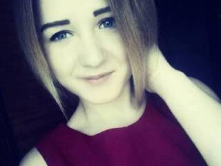 에로틱 한 영상 채팅 milaawka