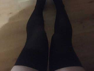 에로틱 한 영상 채팅 Milachkac