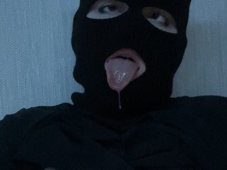 에로틱 한 영상 채팅 Milachkac