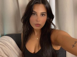 에로틱 한 영상 채팅 miladenver