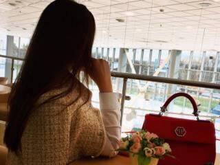 에로틱 한 영상 채팅 miladoll7