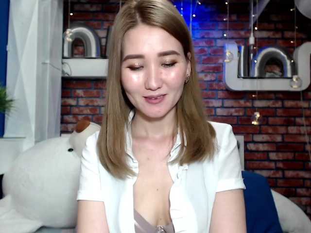 방송 스크린 샷 MilaDoraaa