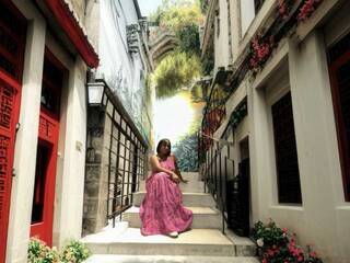 에로틱 한 영상 채팅 miladsex