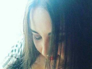 에로틱 한 영상 채팅 miLadyInDream