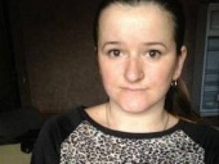 에로틱 한 영상 채팅 miladyq