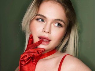 에로틱 한 영상 채팅 MilaFink
