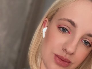 에로틱 한 영상 채팅 milafka11