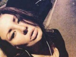 에로틱 한 영상 채팅 milagirl