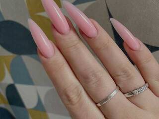 에로틱 한 영상 채팅 darknerhe