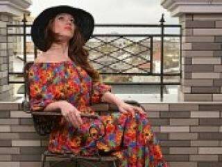 에로틱 한 영상 채팅 milaj11