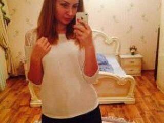 에로틱 한 영상 채팅 milaja21