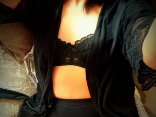 에로틱 한 영상 채팅 MilaKilla