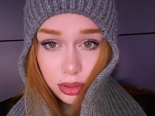에로틱 한 영상 채팅 milakukushka