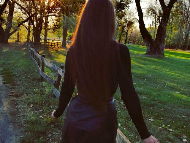 프로필 사진 DaReina