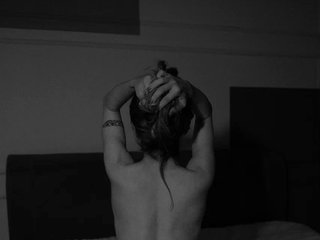 에로틱 한 영상 채팅 sml_mila