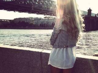 에로틱 한 영상 채팅 milalola