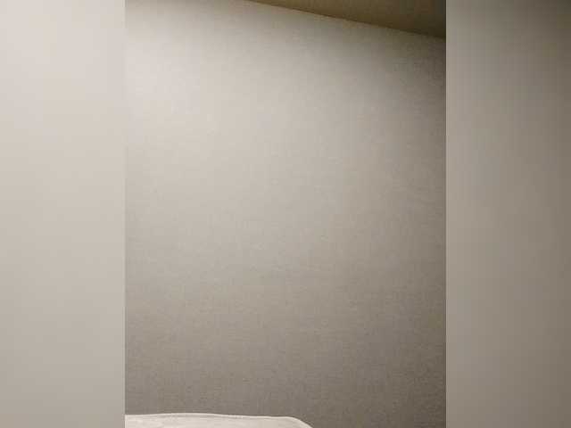 방송 스크린 샷 Milamia