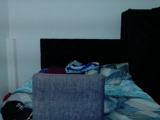 에로틱 한 영상 채팅 Milan-rs