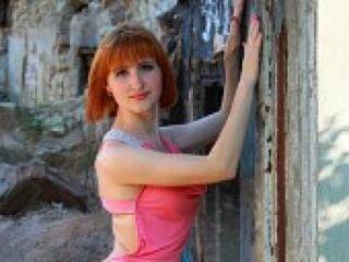 에로틱 한 영상 채팅 milan04ka