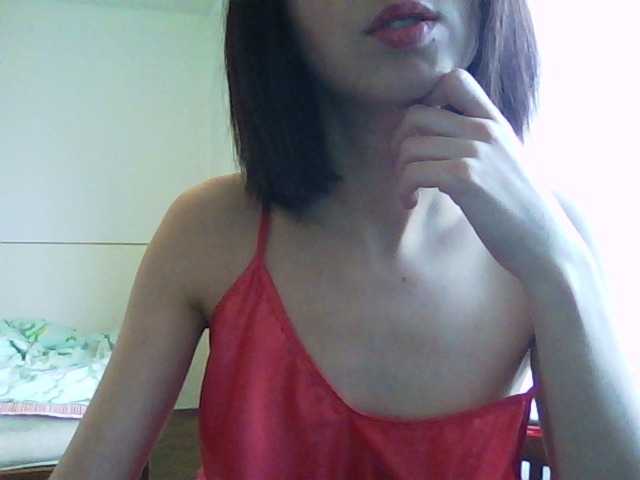 사진 Milana-vanill I will undress for 10 minutes and dance for 100 tokens. show in private) Remaining: 93 tokens