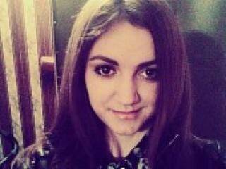 에로틱 한 영상 채팅 milana0110