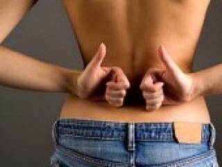 에로틱 한 영상 채팅 milana3