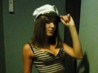 에로틱 한 영상 채팅 milana90