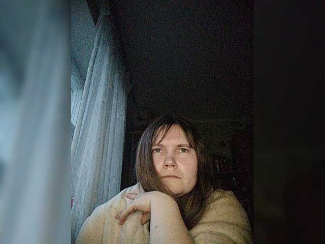 방송 스크린 샷 _Temptation_