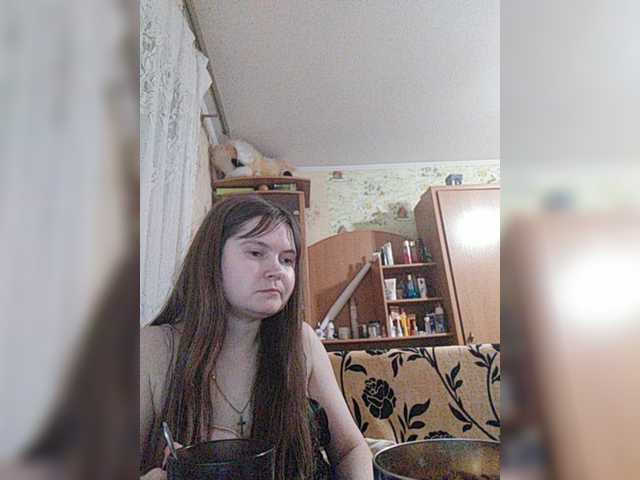 방송 스크린 샷 _Temptation_