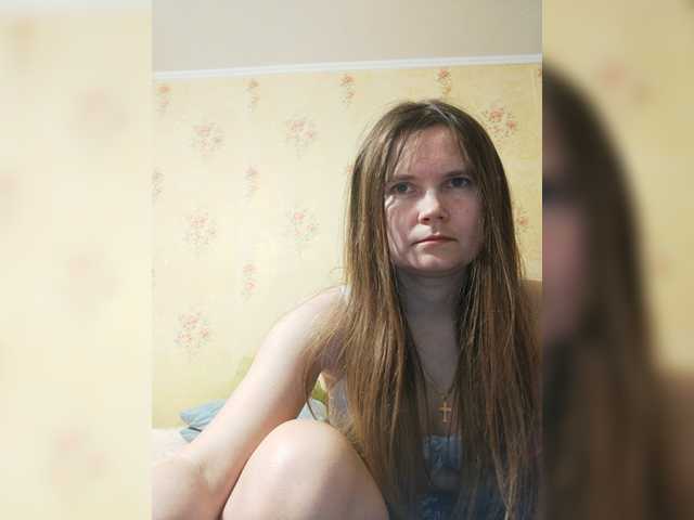 방송 스크린 샷 _Temptation_