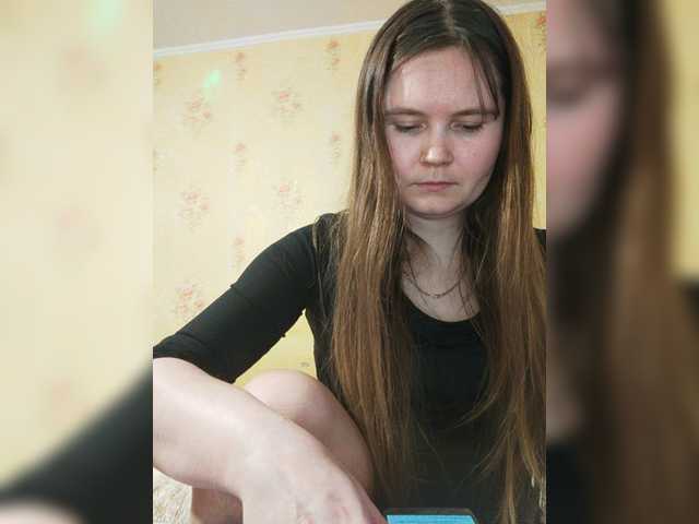 방송 스크린 샷 _Temptation_