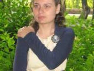 에로틱 한 영상 채팅 milanakia