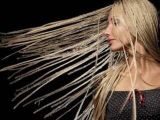 에로틱 한 영상 채팅 MilanaLey