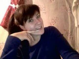 에로틱 한 영상 채팅 milanalove1