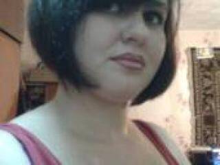 에로틱 한 영상 채팅 milanalovee