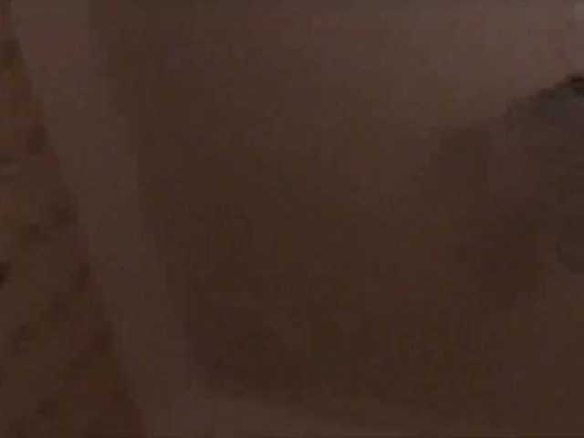 방송 스크린 샷 MilanaMimii