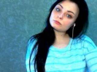 에로틱 한 영상 채팅 milanaqq