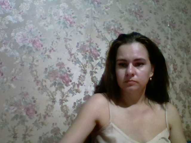 방송 스크린 샷 milanas1