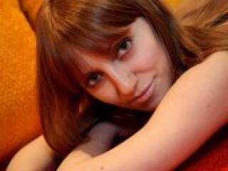 에로틱 한 영상 채팅 milanasex