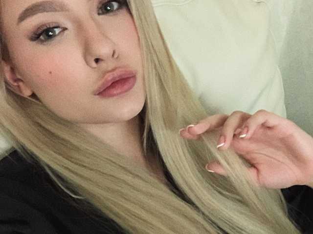 프로필 사진 PoshSpice