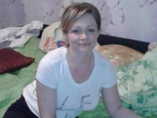 에로틱 한 영상 채팅 milanela