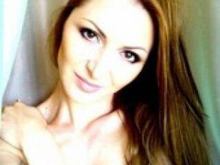 에로틱 한 영상 채팅 milangel