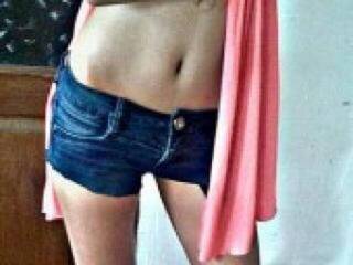 에로틱 한 영상 채팅 milanikel