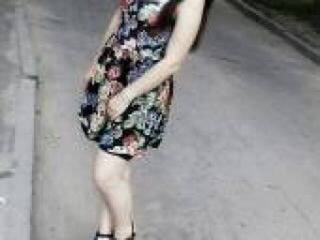 에로틱 한 영상 채팅 milannax